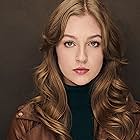 Daisy Nash