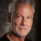 David Thorne